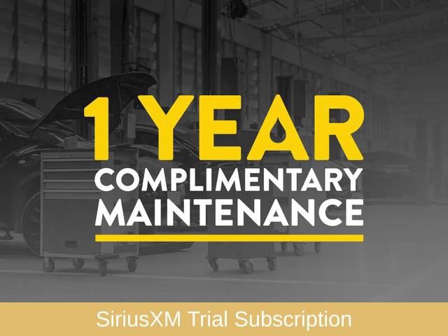 Used 2025 Chevrolet TrailBlazer ACTIV image 4