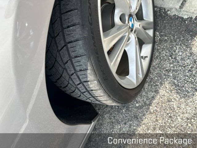 Used 2015 BMW 228i Coupe RWD image 9