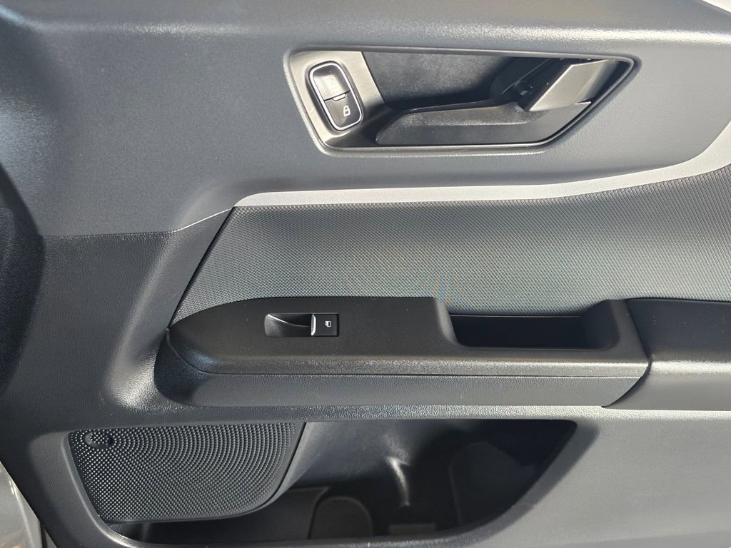 Used 2022 Ford Bronco Sport image 23