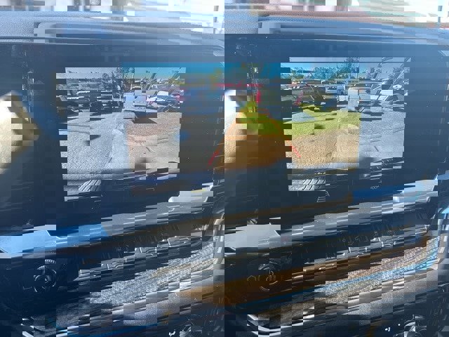 Used 2024 Chevrolet Silverado 2500 LT image 27