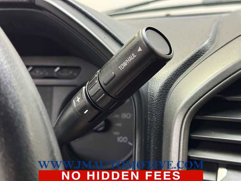 Used 2019 Ford F250 XL w/ Power Equipment Group AWD/4WD image 25