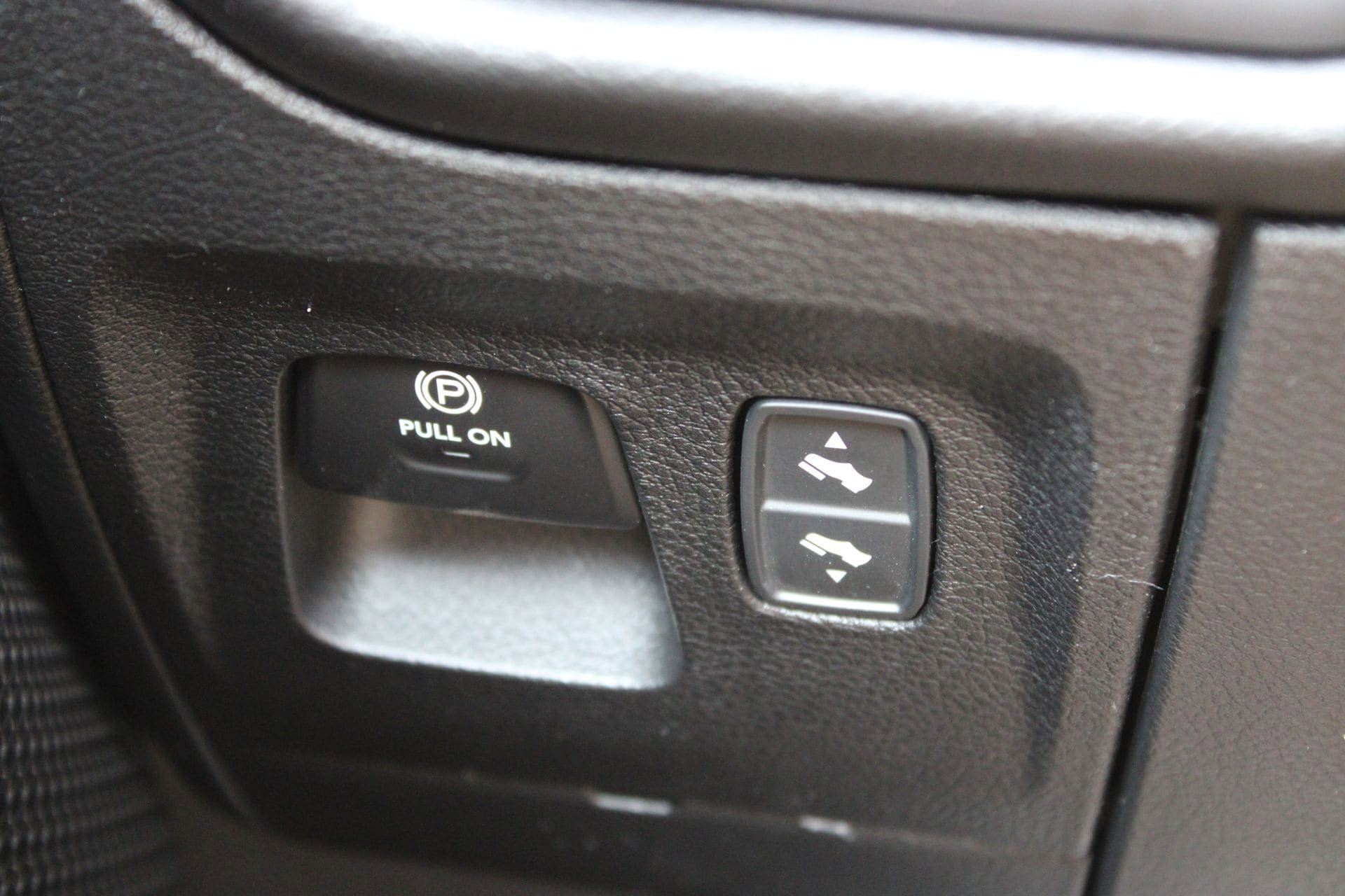 New 2026 RAM 1500 Big Horn w/ Night Edition AWD/4WD image 26