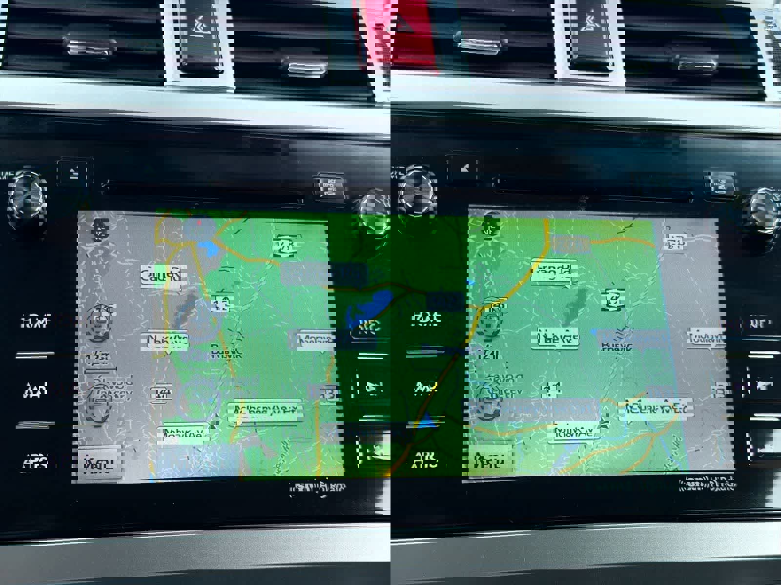 Used 2017 Subaru Outback 3.6R Limited image 30