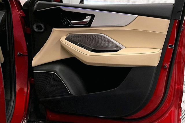 Used 2023 Acura MDX FWD w/ Technology Package image 22