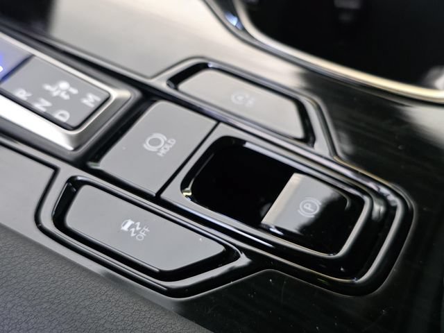 Certified 2024 Lexus RX 350 FWD w/ Technology Package image 25