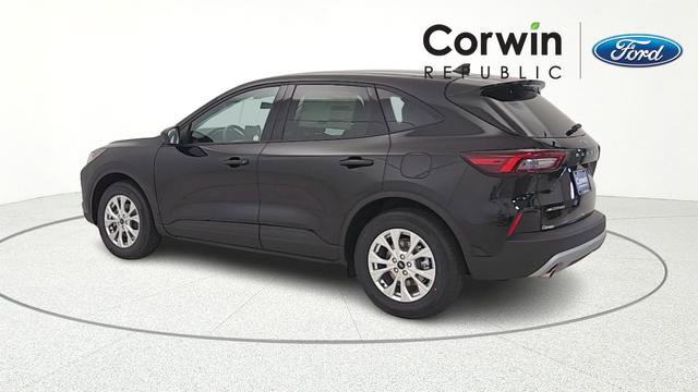New 2026 Ford Escape Active w/ Cold Weather Package image 5