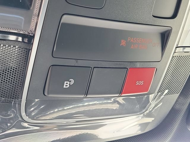 New 2026 Hyundai Santa Cruz SEL FWD image 19