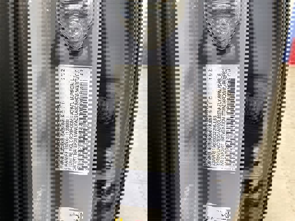 Used 2022 Honda Accord Sport image 14