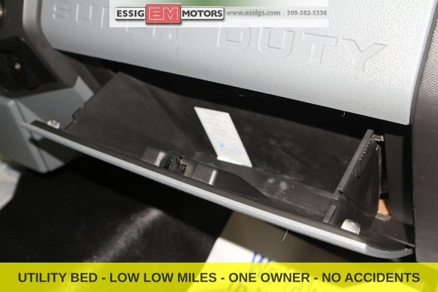 Used 2015 Ford F350 XL RWD image 26