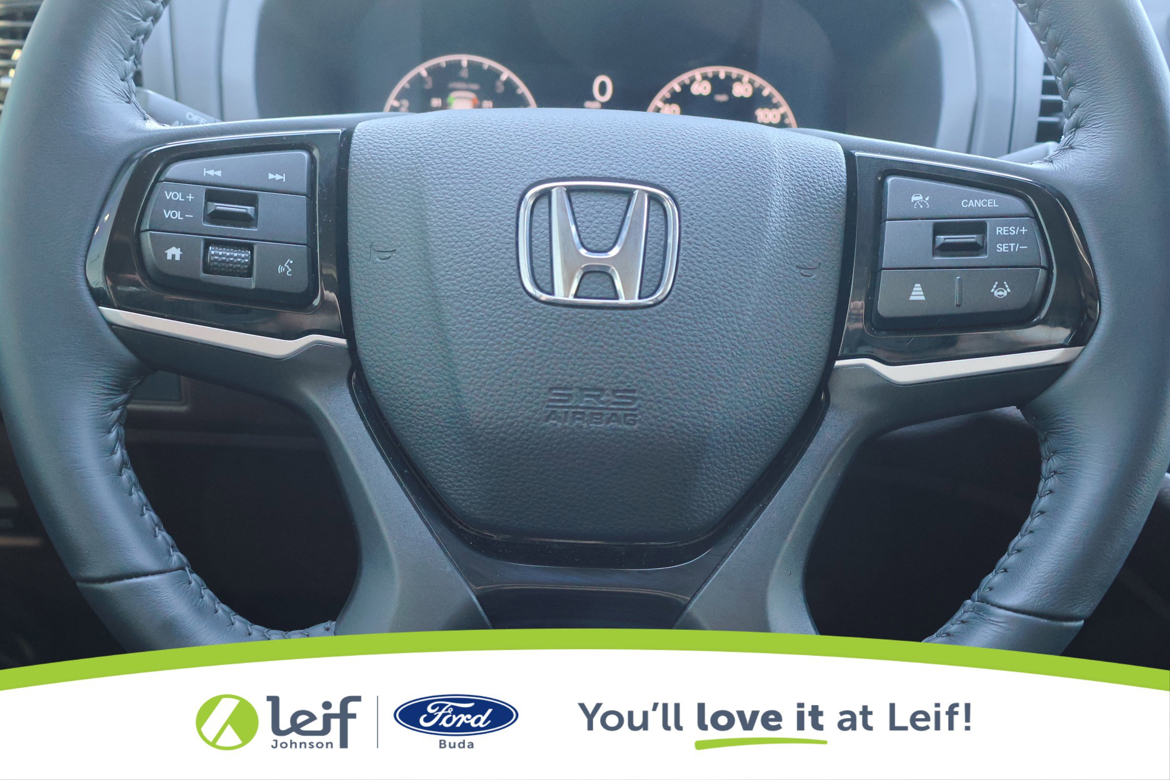 Used 2025 Honda Odyssey Touring image 20