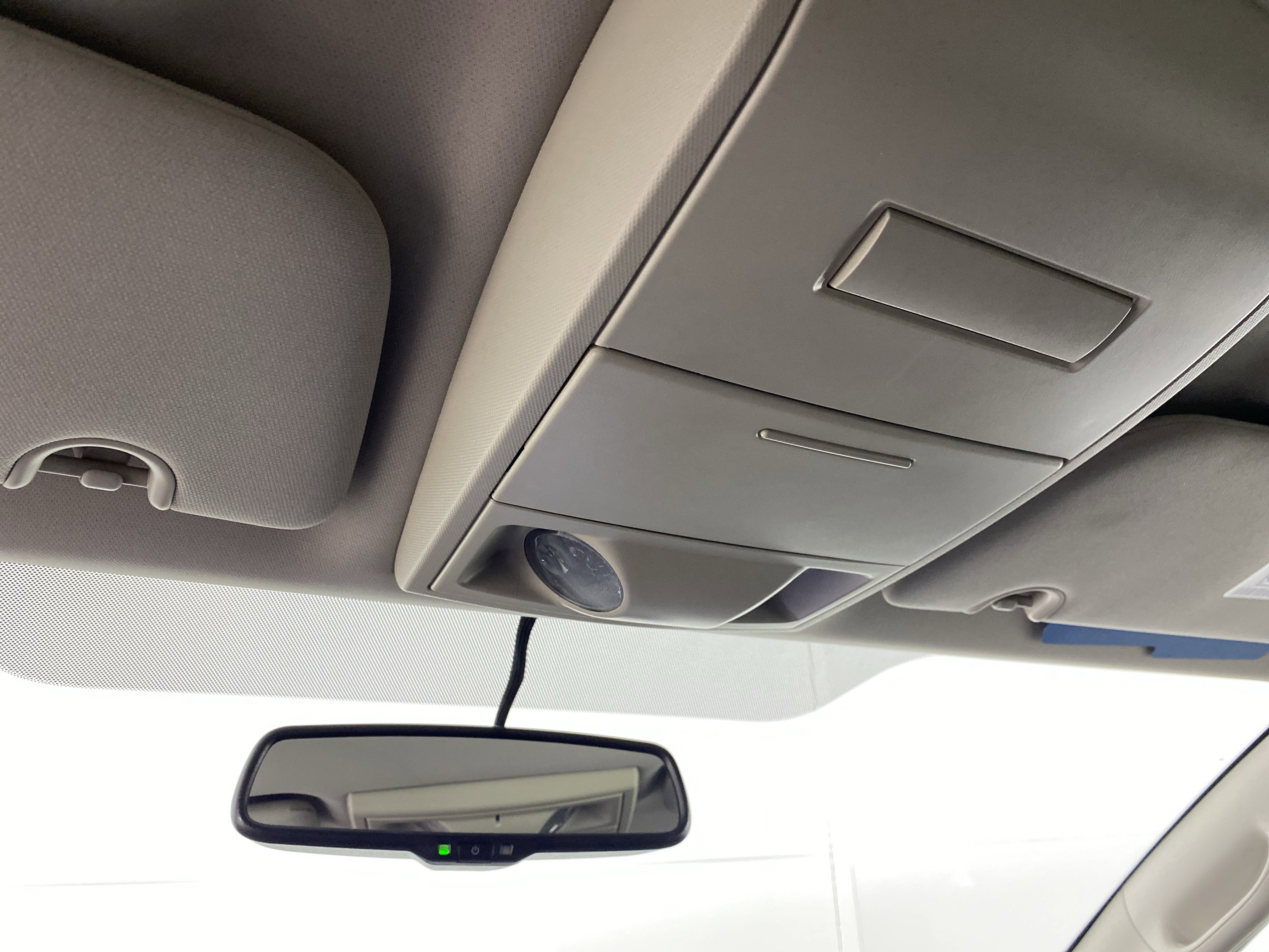 Used 2017 Dodge Grand Caravan SE w/ Power Window Group image 25