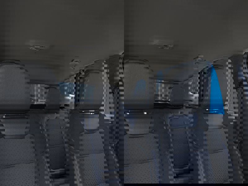 New 2026 Chevrolet Trax LT w/ Driver Confidence Package image 64