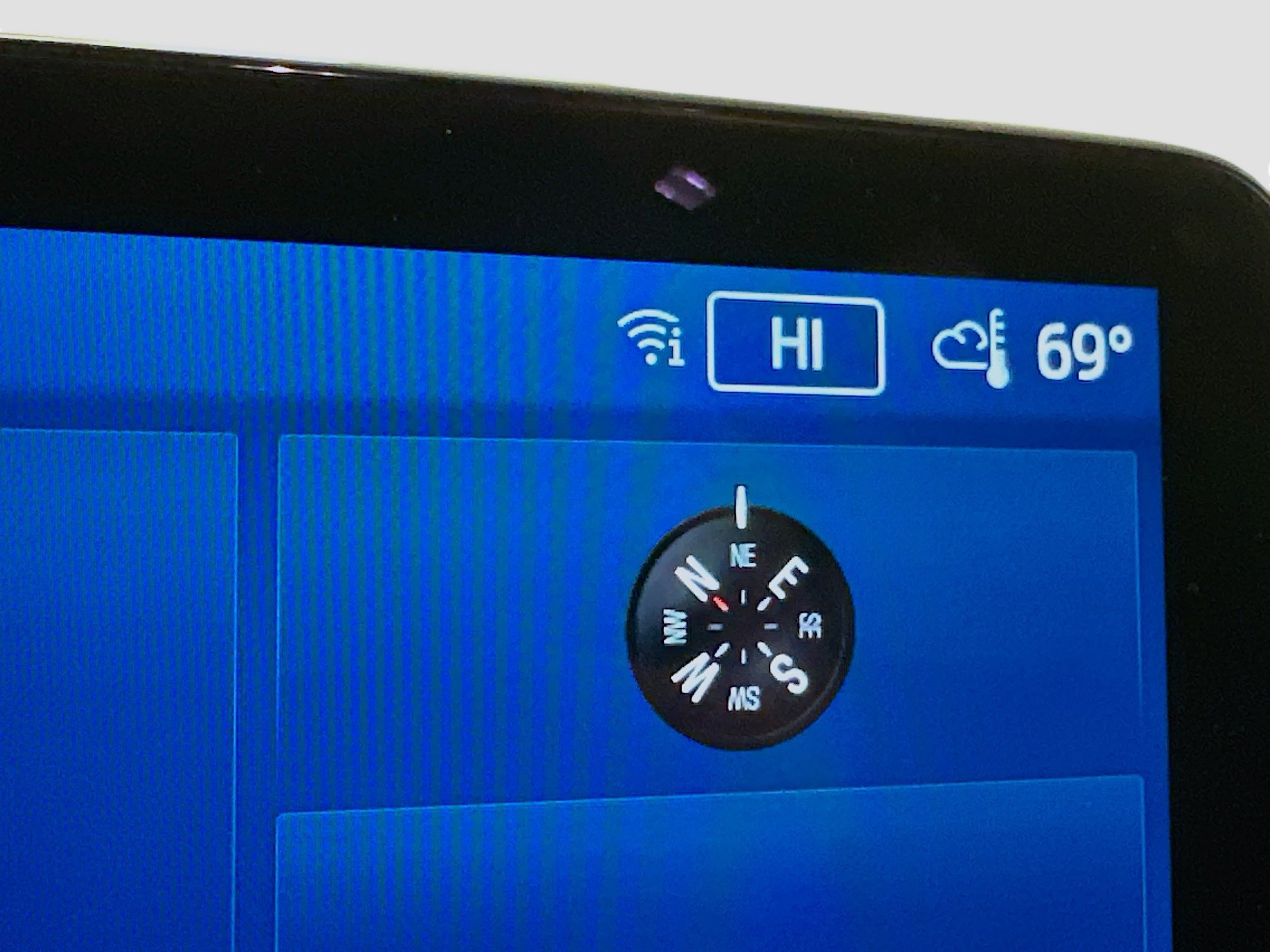 Used 2024 Ford Escape ST-Line image 22