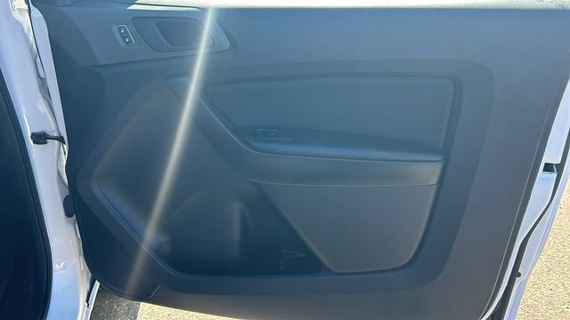 Certified 2020 Ford Ranger XL w/ Equipment Group 101A Mid RWD image 10