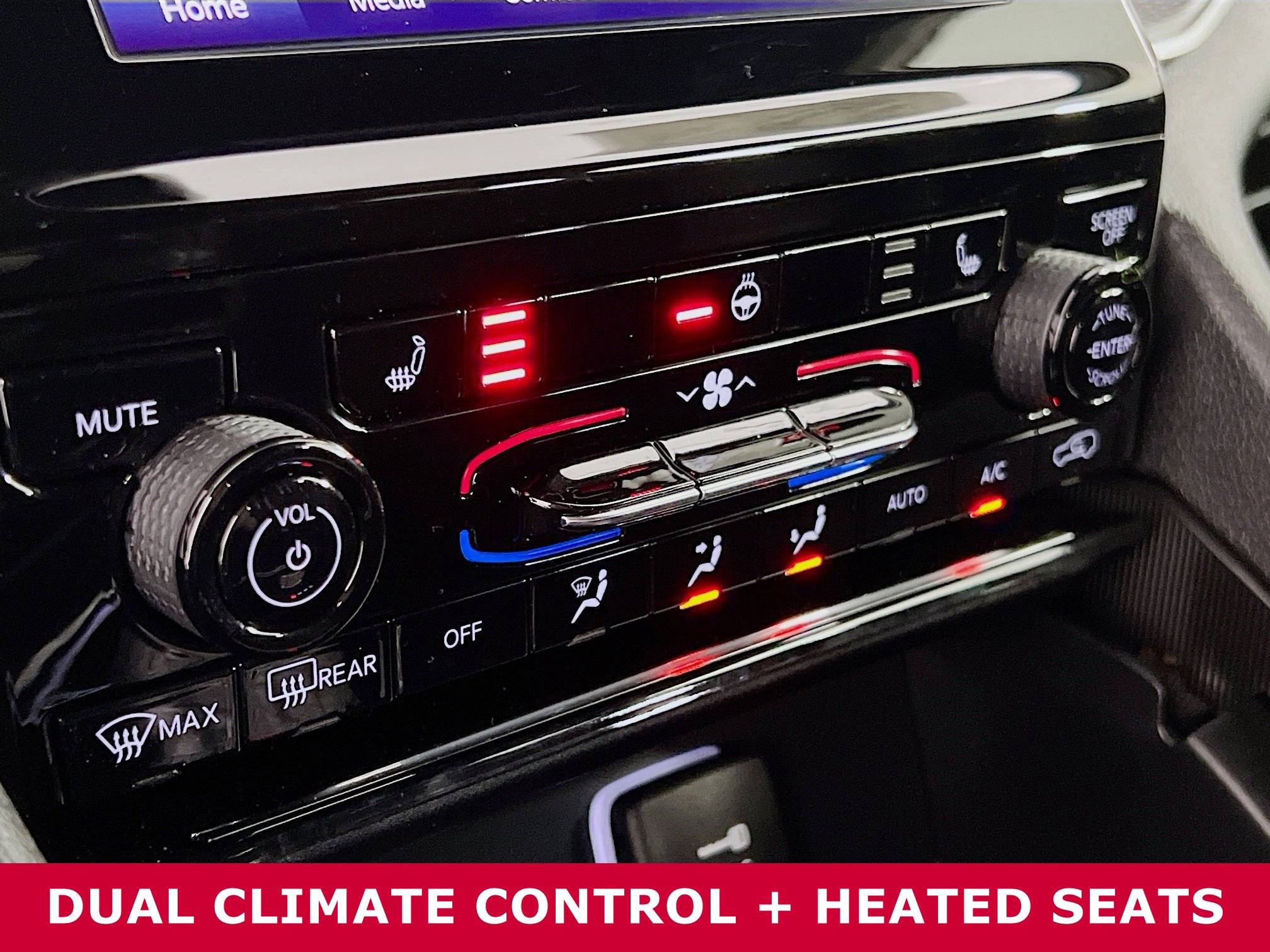 Used 2025 Jeep Grand Cherokee Altitude image 10