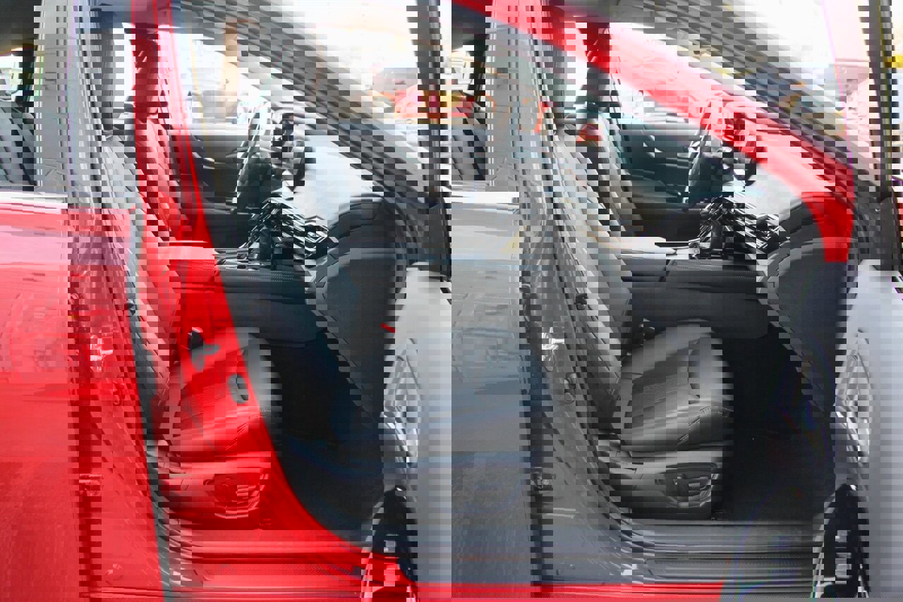 Used 2023 Toyota Mirai XLE w/ Advanced Technology Package image 25