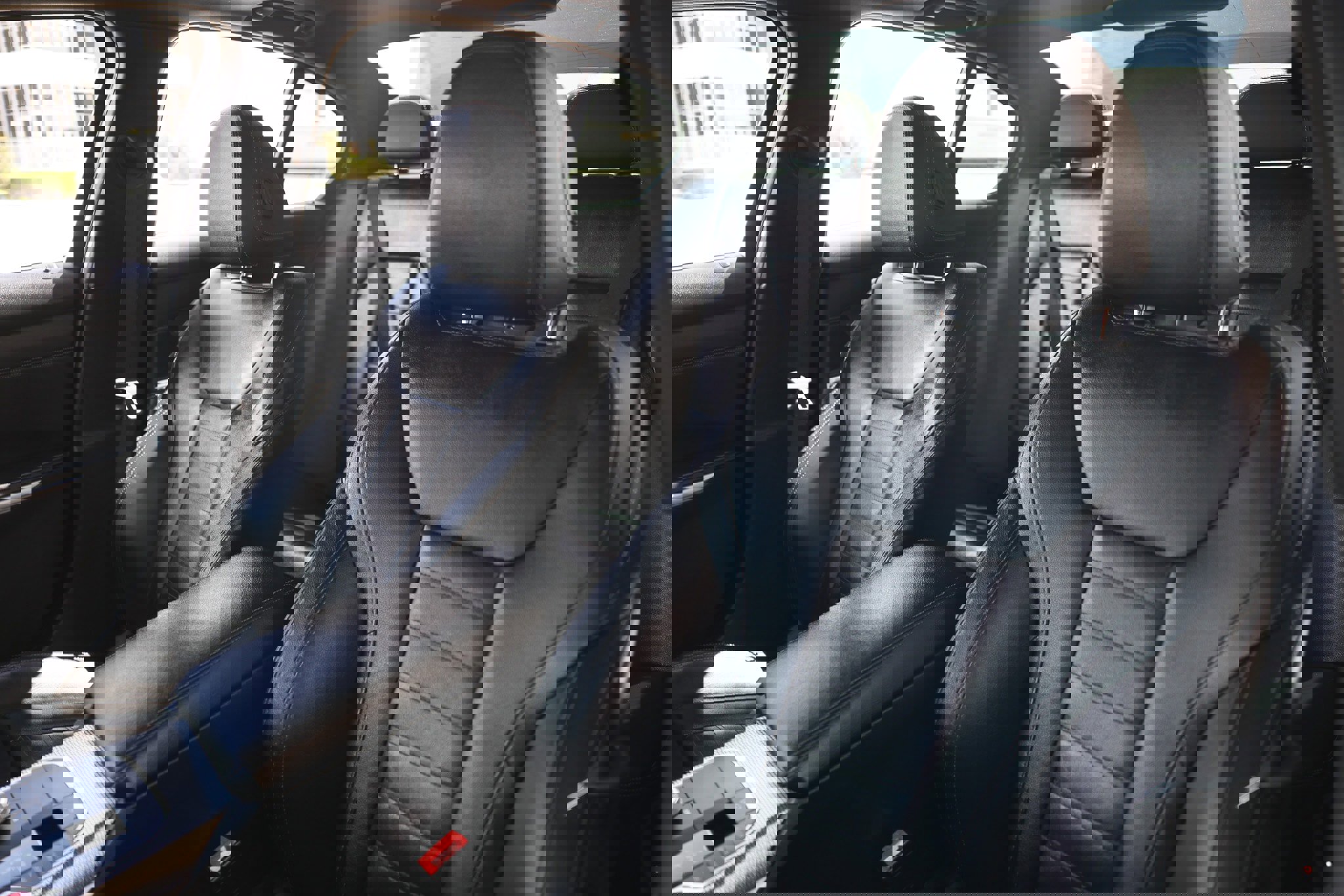 Used 2020 BMW M340i w/ Executive Package image 9