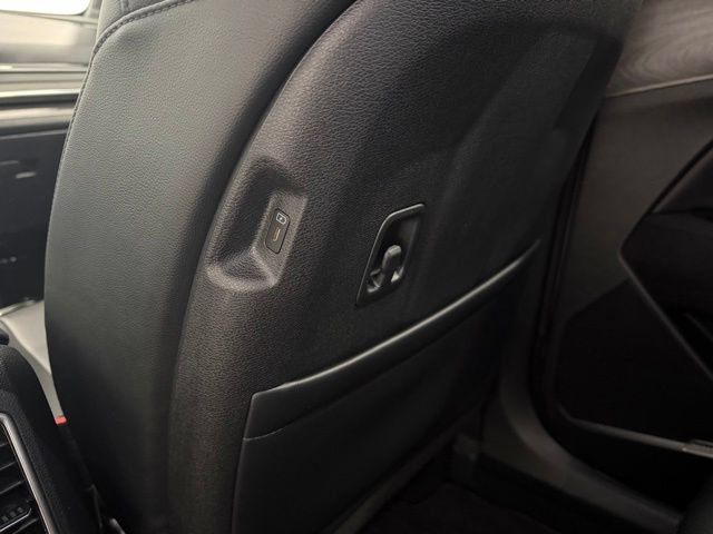 Used 2023 Kia Sportage X-Pro AWD/4WD image 28