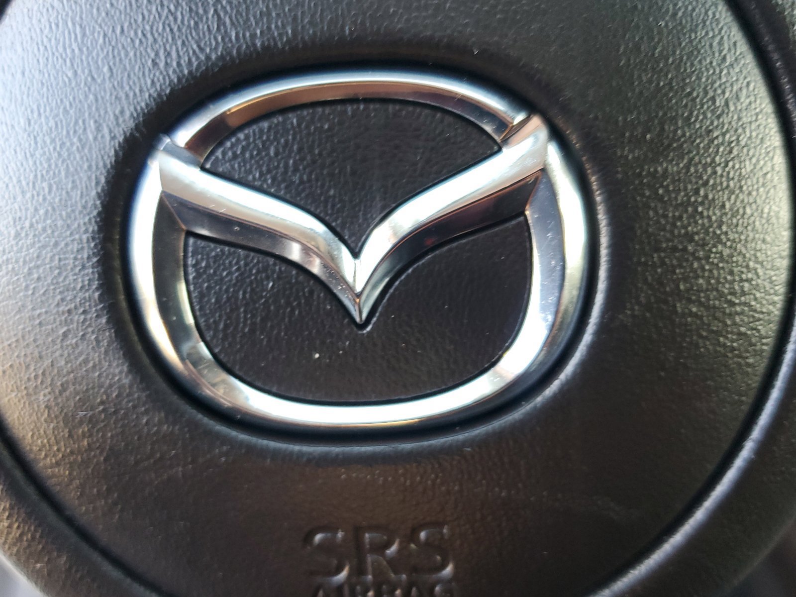 Used 2025 MAZDA CX-30 AWD 2.5 S w/ Preferred Package image 39