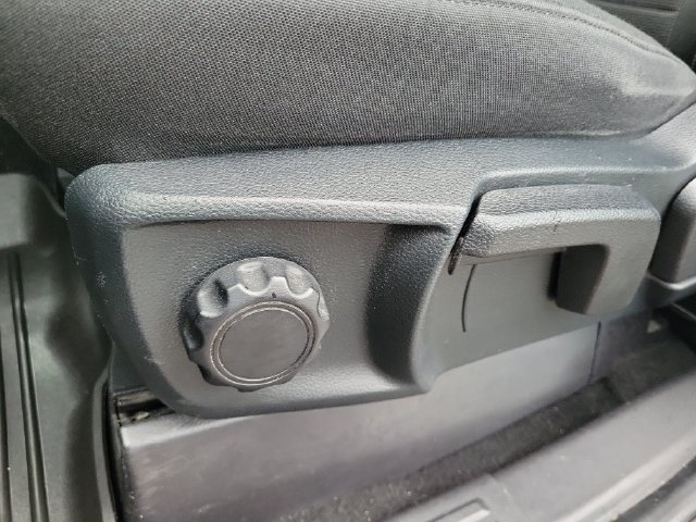 Used 2019 Ford Ranger XLT w/ Equipment Group 301A Mid RWD image 13