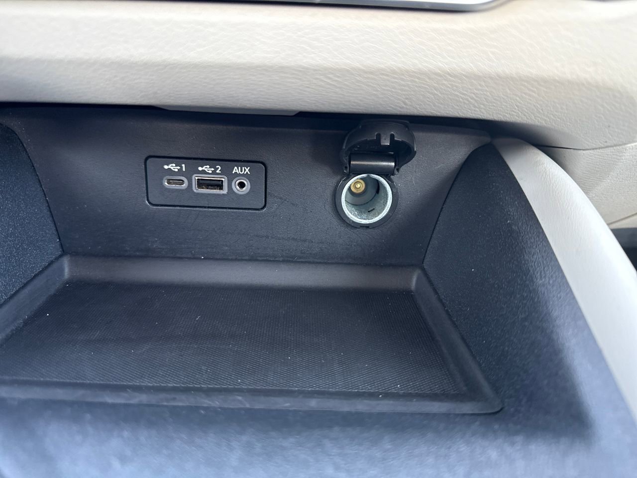 Used 2019 Nissan Altima 2.5 Platinum image 24