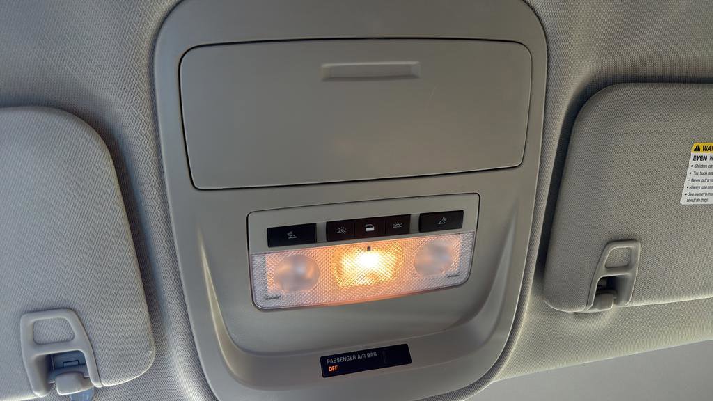 Used 2018 Chevrolet Colorado Z71 image 26