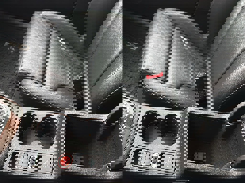 Used 2018 Audi Q3 2.0T Premium Plus w/ Premium Plus Package image 27