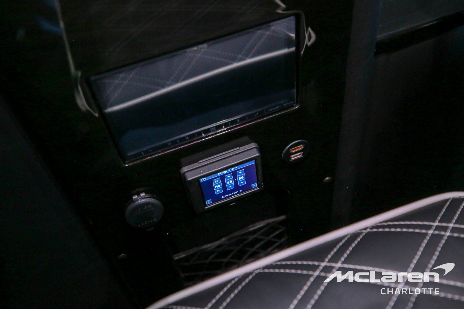 New 2024 Mercedes-Benz Sprinter 3500 image 31