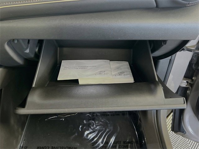 Used 2021 Chevrolet Blazer Premier w/ Driver Confidence II Package image 30