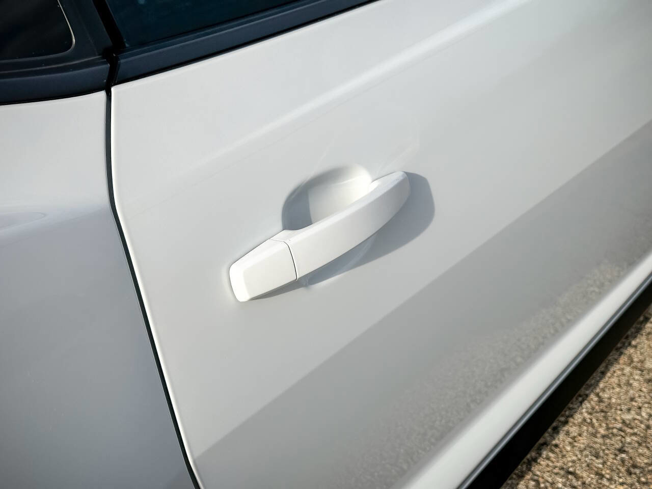 Used 2014 Chevrolet Camaro ZL1 image 23