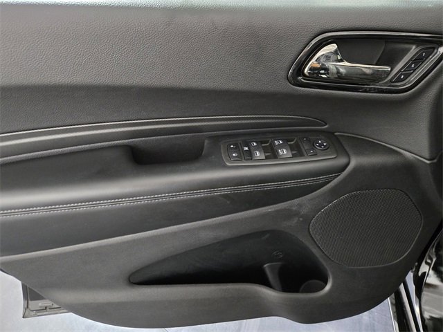 Used 2022 Dodge Durango GT image 30