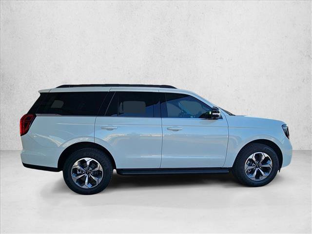 New 2027 Ford Expedition Active RWD image 7