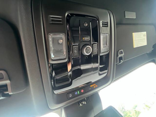 New 2026 Chevrolet Tahoe LT w/ Comfort Package AWD/4WD image 31