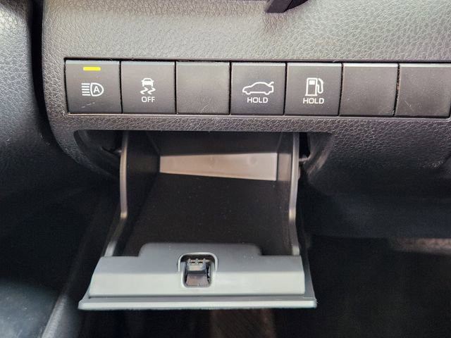 Used 2019 Toyota Camry LE FWD image 20