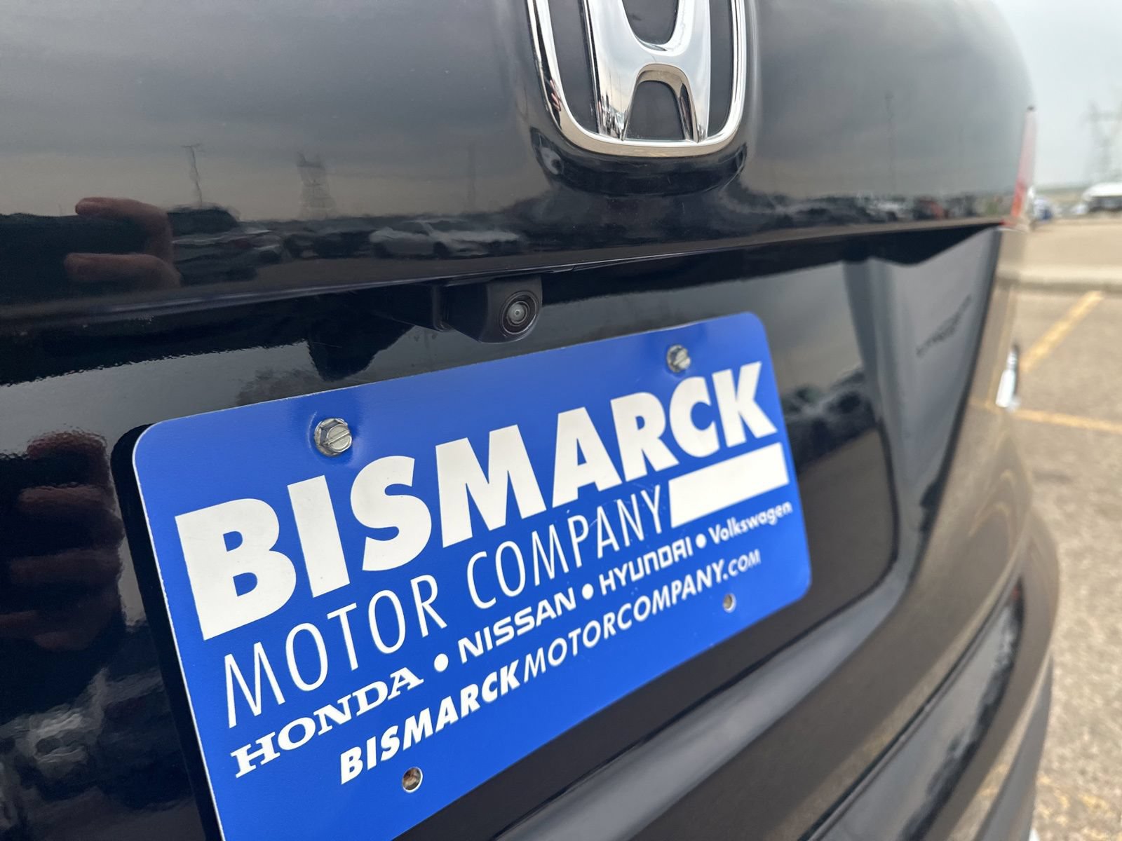 Used 2019 Honda Pilot EX-L image 6