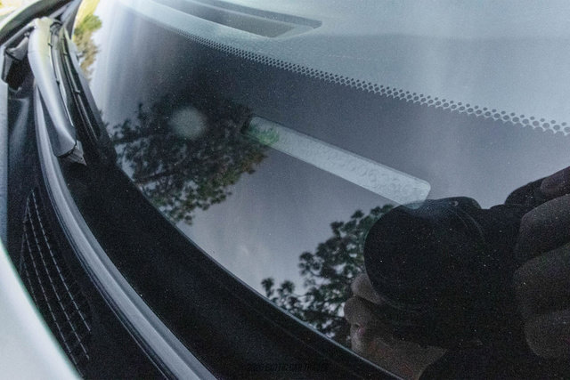 Used 2005 Lexus SC 430 Convertible image 55