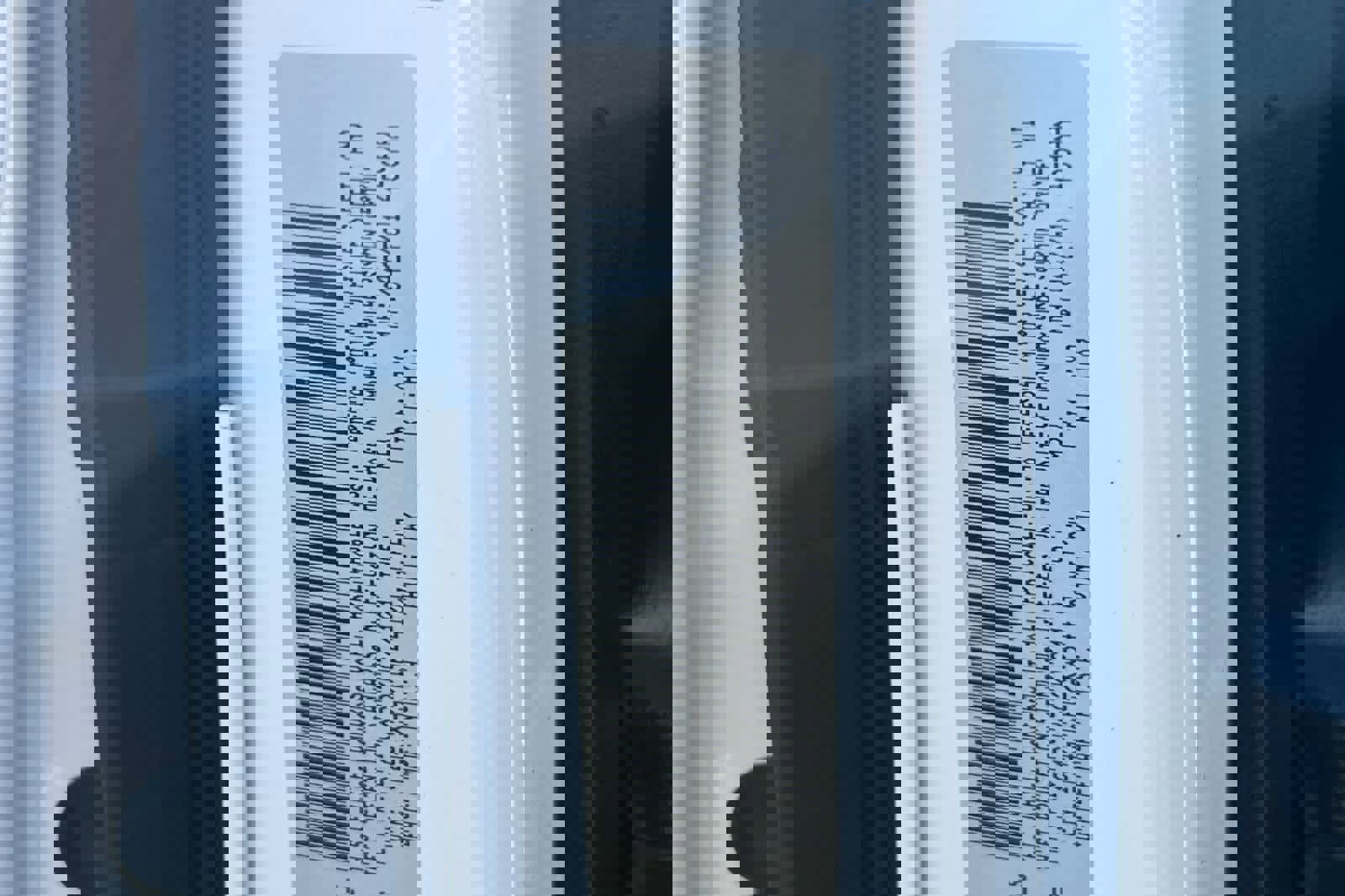 Used 2019 Jeep Wrangler Sport image 30