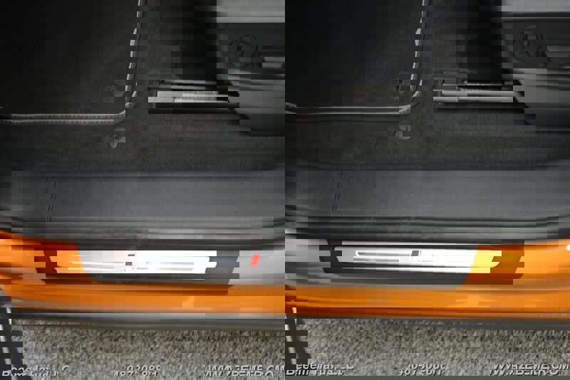 Used 2021 Audi Q8 Premium Plus w/ Premium Plus Package image 38