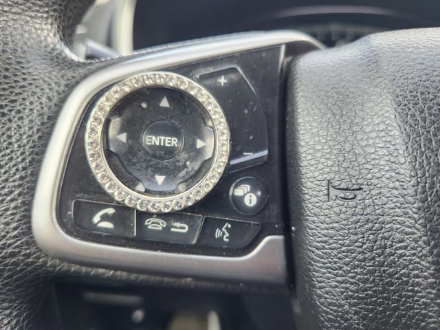 Used 2019 Honda CR-V EX image 31