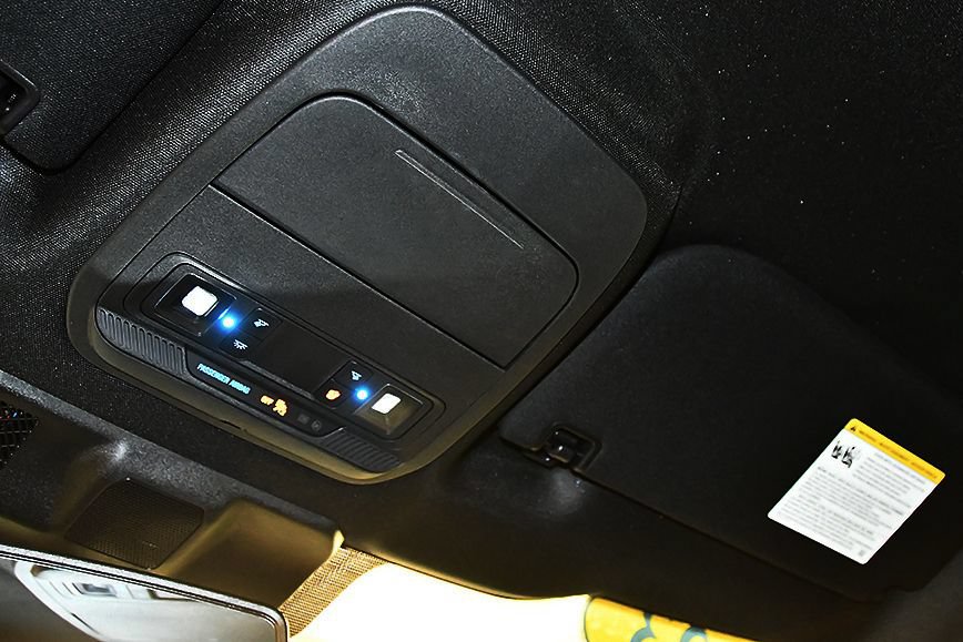 Used 2023 Ford F150 XLT w/ Equipment Group 302A High AWD/4WD image 30