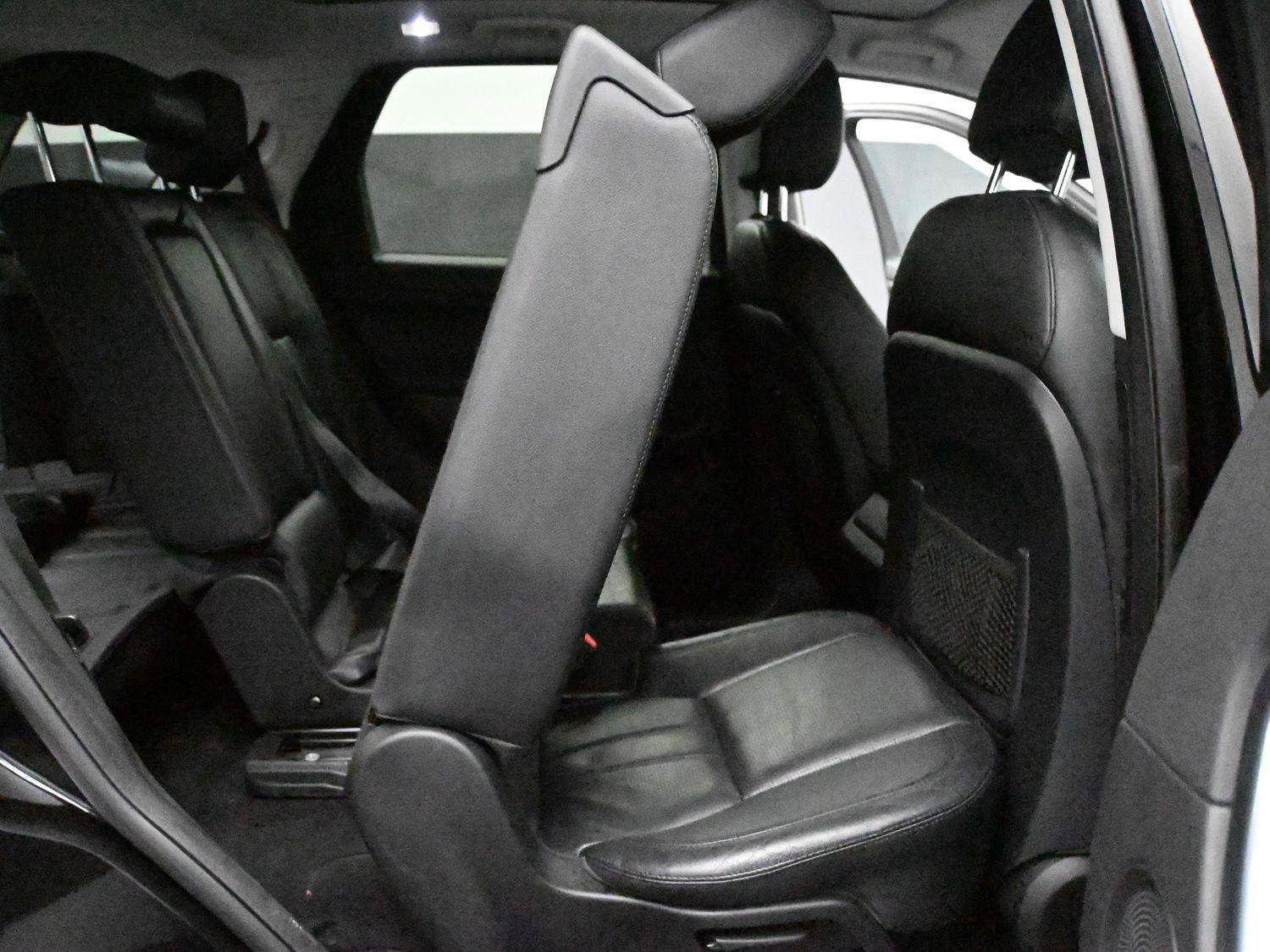 Used 2017 Land Rover Discovery Sport HSE image 20