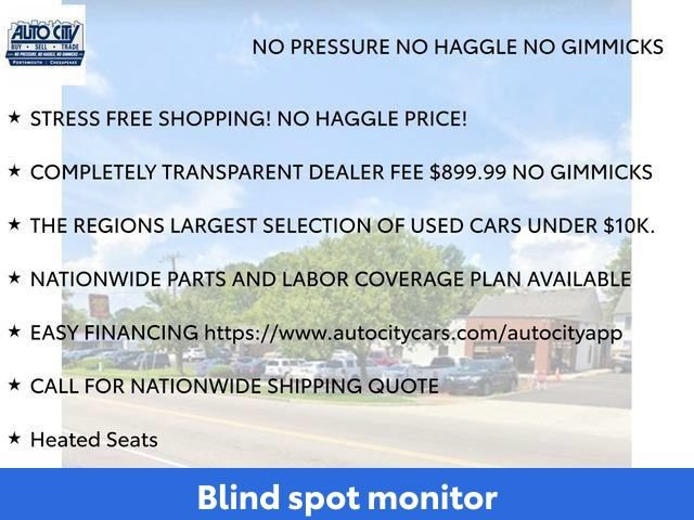 Used 2009 MAZDA MAZDA6 s Grand Touring w/ Moonroof & Bose Pkg FWD image 11