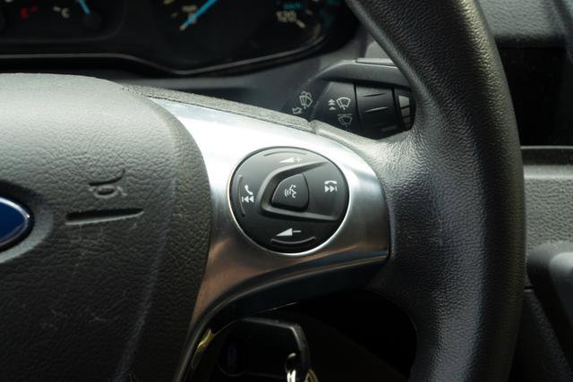 Used 2016 Ford Transit 150 XLT image 17