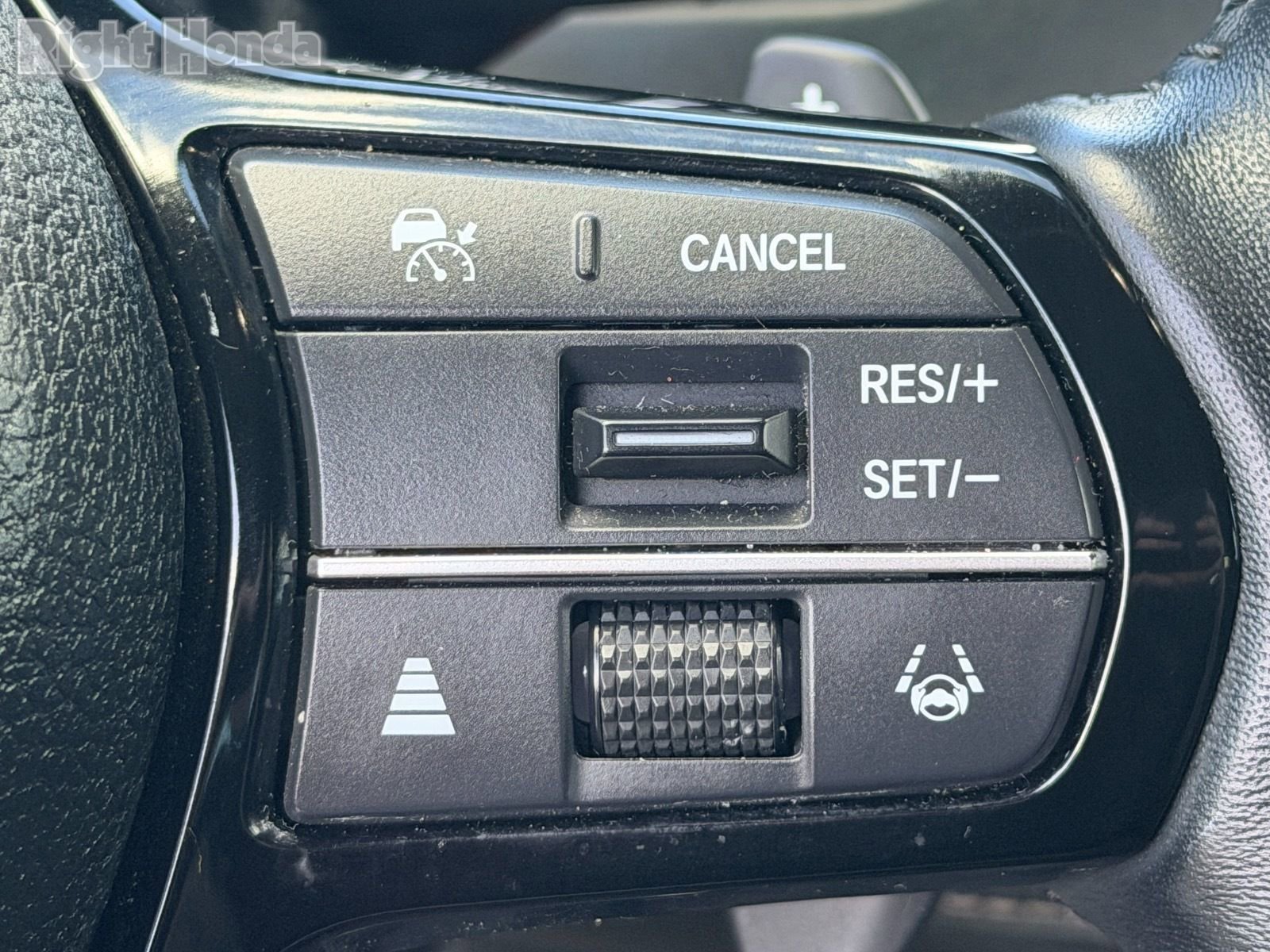 Certified 2024 Honda Accord Touring image 24
