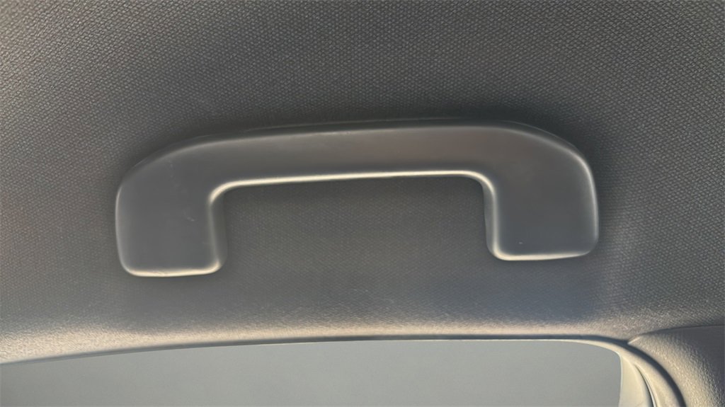 Used 2022 Toyota Corolla SE image 30