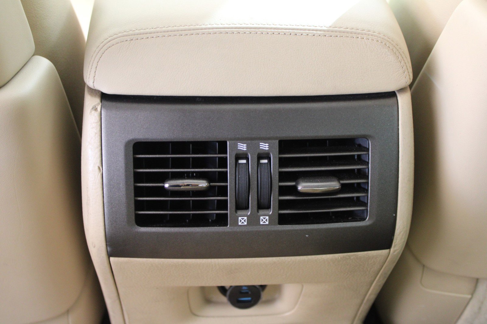 Used 2009 Lexus LS 460 image 19