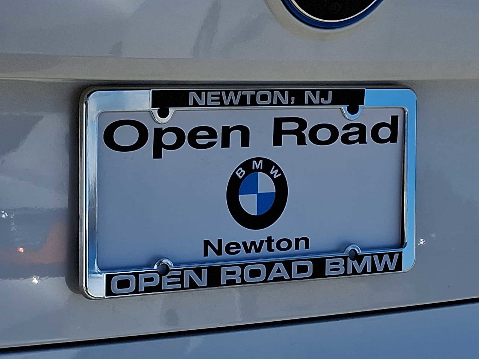 Used 2024 BMW iX M60 image 31