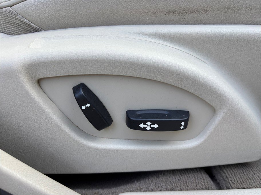 Used 2014 Volvo S60 T5 image 36