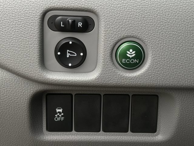 Used 2017 Honda Pilot EX image 22