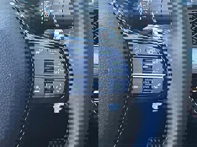 New 2026 Acura Integra A-Spec image 15